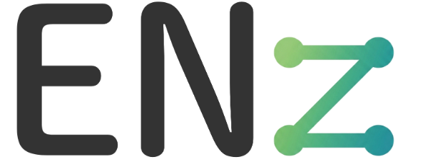 ENz